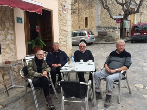 IMG_0615 (Medium)